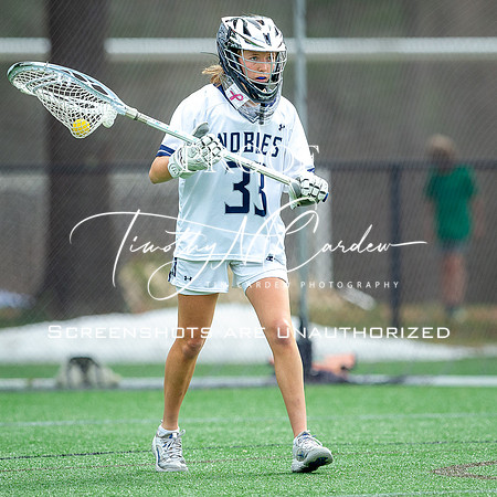 Nobles GLax vs Exeter 2025_2025-04-19_03-33-04_DT7T4973_@TimCardew_2025