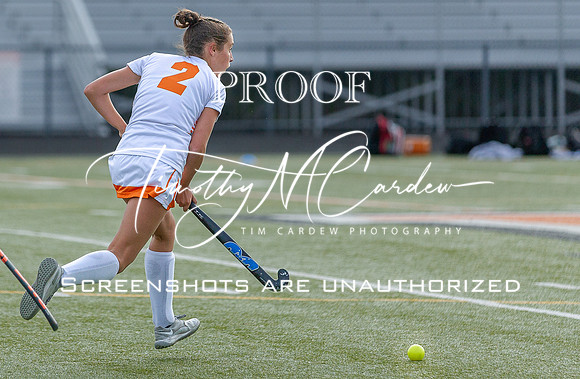 Ipswich vs North Andover Varsity Field Hockey Game 2024_2024-09-23_04-43-23_AB5W5661_@TimCardew_2024