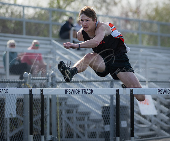 Ipswich vs Amesbury Varsity Spring Track & Field Event 2022_2022-05-05_05-04-16_IM1D1820_@TimCardew_2022
