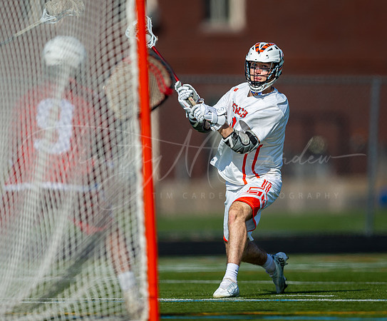 Ipswich vs Amesbury Boys HS Varsity Lacrosse Game 2022_2022-05-12_04-49-22_AB5W0832_@TimCardew_2022