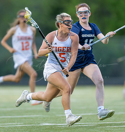Ipswich vs Hamilton-Wenham Girls HS Varsity Lacrosse Game 2022_2022-05-16_07-29-33_AB5W4372_@TimCardew_2022-3