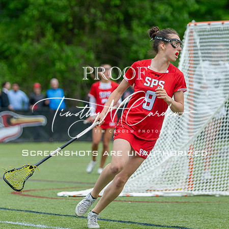 St. Paul’s School GLax vs St. Mark’s School 2025_2025-05-21_04-45-26_AB5W3537_@TimCardew_2025