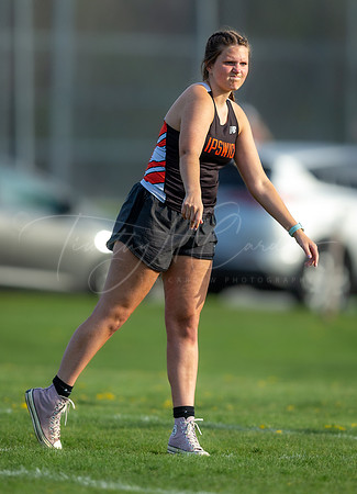 Ipswich vs Amesbury Varsity Spring Track & Field Event 2022_2022-05-05_05-50-17_AB5W5134_@TimCardew_2022