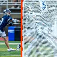 St. John’s Prep vs Staples (CT) Lacrosse Game 2025_2025-04-26_01-03-03_AB5W6167_@TimCardew_2025