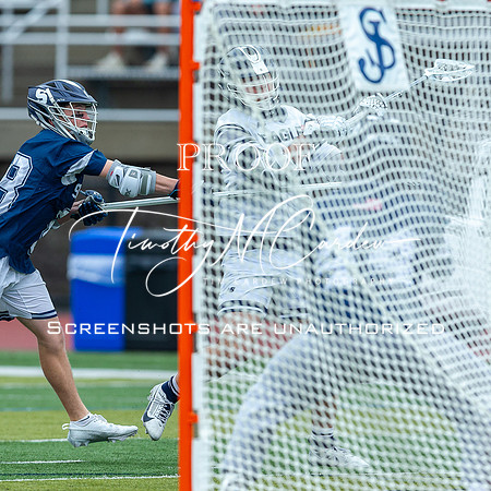 St. John’s Prep vs Staples (CT) Lacrosse Game 2025_2025-04-26_01-03-03_AB5W6167_@TimCardew_2025
