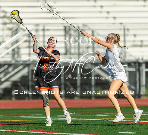 Ipswich GLax vs Cohasset 2024 MA D4 Championship_2024-06-13_05-54-32_DT7T0194_@TimCardew_2024
