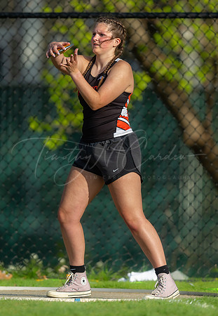 Ipswich vs Amesbury Varsity Spring Track & Field Event 2022_2022-05-05_05-36-44_AB5W5008_@TimCardew_2022