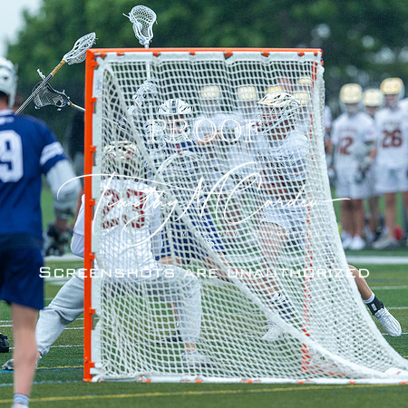 St. John’s Prep Lax vs BC High 2025 MA D1 Championship_2025-06-14_03-15-58_DT7T6897_@TimCardew_2025