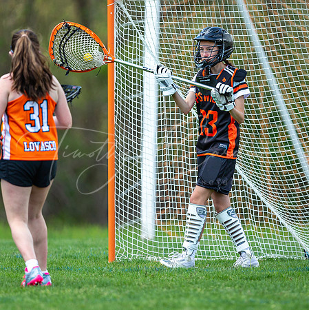 Ipswich Girls 7-8 Grade vs Beverly Youth Lacrosse Game 2022_2022-05-15_12-35-04_AB5W3487_@TimCardew_2022
