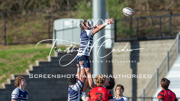 St. John’s Prep Rugby vs Milton HS 2025_2025-04-30_05-22-34_AB5W8382_@TimCardew_2025