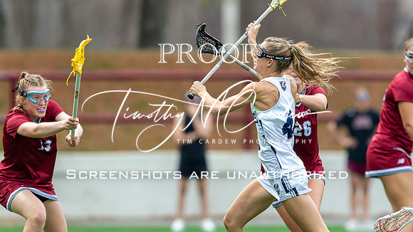 Nobles GLax vs Exeter 2025_2025-04-19_03-04-22_DT7T4360_@TimCardew_2025