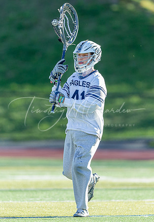 St. John’s Prep vs Xaverian Lacrosse Game 2024_2024-04-25_05-51-07_DT7T1137_@TimCardew_2024