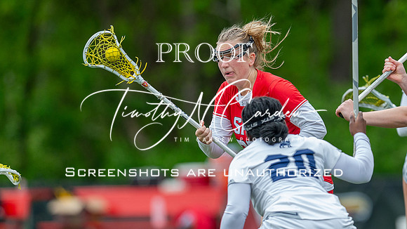 St. Paul’s School GLax vs St. Mark’s School 2025_2025-05-21_04-36-05_DT7T7561_@TimCardew_2025