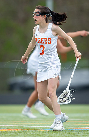 Ipswich vs North Reading Girls HS Varsity Lacrosse Game 2022_2022-05-06_05-04-48_AB5W5540_@TimCardew_2022