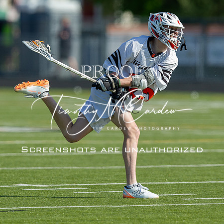 Ipswich BLax vs Essex Tech 2025_2025-05-13_04-41-10_DT7T2968_@TimCardew_2025