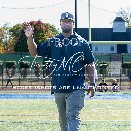 St. John’s Prep Football vs Malden Catholic 2024_2024-10-19_01-53-53_IM1D0426_@TimCardew_2024