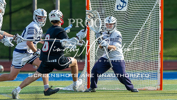 St. John’s Prep Lacrosse vs Wellesley 2025 MIAA Playoffs D1 Rd of 16_2025-06-03_05-45-50_DT7T0271_@TimCardew_2025
