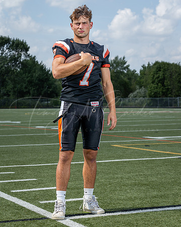 Ipswich Varsity Football Preseason Fall 2022_2022-08-29_02-51-21_IM1D0703_@TimCardew_2022