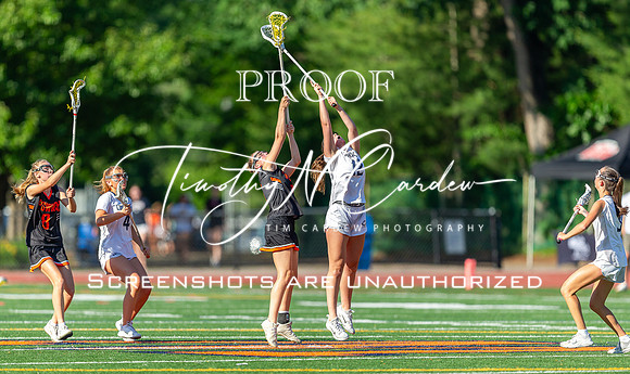 Ipswich GLax vs Cohasset 2024 MA D4 Championship_2024-06-13_05-35-29_DT7T9785_@TimCardew_2024