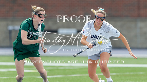 UNH Wildcats vs Binghamton Bearcats WLax 2025_2025-04-19_01-07-40_DT7T3353_@TimCardew_2025