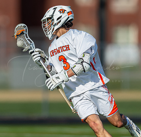 Ipswich vs Amesbury Boys HS Varsity Lacrosse Game 2022_2022-05-12_05-07-21_AB5W1044_@TimCardew_2022
