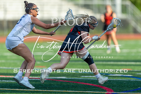 Ipswich GLax vs Cohasset 2024 MA D4 Championship_2024-06-13_05-55-16_DT7T0270_@TimCardew_2024