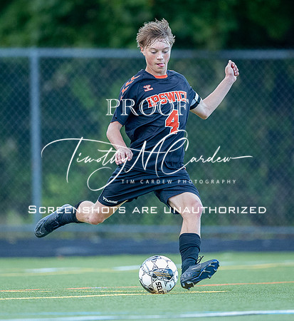 Ipswich Boys Soccer vs Hamilton-Wenham 2024_2024-09-24_05-22-26_DT7T0170_@TimCardew_2024