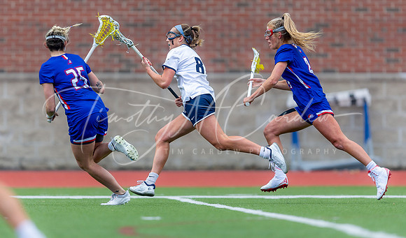 University of New Hampshire vs UMass Lowell Women’s Lacrosse Game 2022_2022-03-26_02-32-04_AB5W4715_@TimCardew_2022