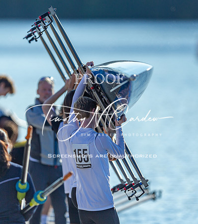 The 45th Textile River Regatta 2024_2024-10-06_09-05-28_DT7T4851_@TimCardew_2024