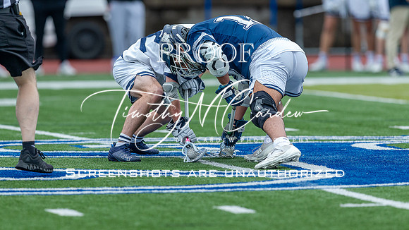 St. John’s Prep vs Staples (CT) Lacrosse Game 2025_2025-04-26_01-35-16_AB5W6796_@TimCardew_2025