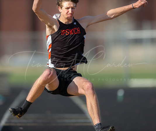 Ipswich vs Amesbury Varsity Spring Track & Field Event 2022_2022-05-05_05-19-57_AB5W4928_@TimCardew_2022