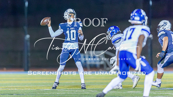 St. John’s Prep Foot vs Methuen D1 Playoffs Round of 8 2024_2024-11-15_07-05-22_DT7T0922_@TimCardew_2024-Enhanced-NR