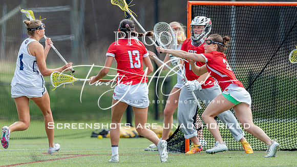 St. Paul’s School vs Nobles Girls Lacrosse 2025_2025-04-21_03-28-49_DT7T8187_@TimCardew_2025