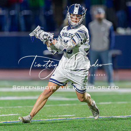St. John’s Prep Lax vs Bishop Guertin 2025_2025-04-15_08-03-37_DT7T0226_@TimCardew_2025-Enhanced-NR