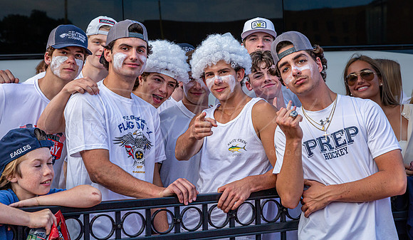 St. John’s Prep vs BC High Boys D1 MIAA D1 Final Varsity Lacrosse Game 2022_2022-06-21_06-55-38_IM5_4056_@TimCardew_2022