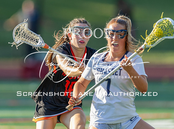 Ipswich GLax vs Cohasset 2024 MA D4 Championship_2024-06-13_06-21-55_DT7T1168_@TimCardew_2024