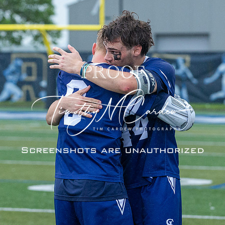 St. John’s Prep Lax vs BC High 2025 MA D1 Championship_2025-06-14_04-42-43_AB5W5488_@TimCardew_2025