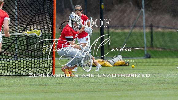 St. Paul's School vs Nobles Girls Lacrosse 2025_2025-04-21_03-31-39_DT7T8303_@TimCardew_2025
