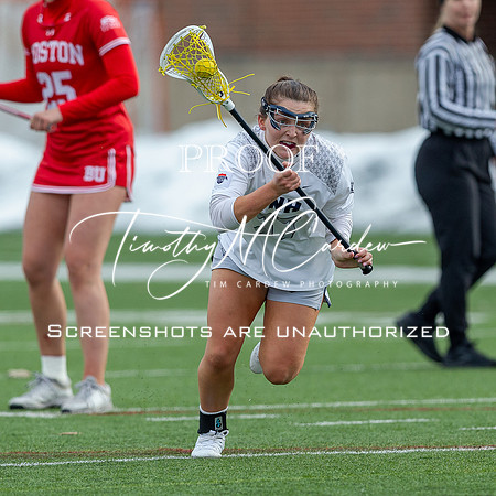 UNH Wildcats vs BU Terriers WLax 2025_2025-03-12_03-15-54_DT7T6658_@TimCardew_2025