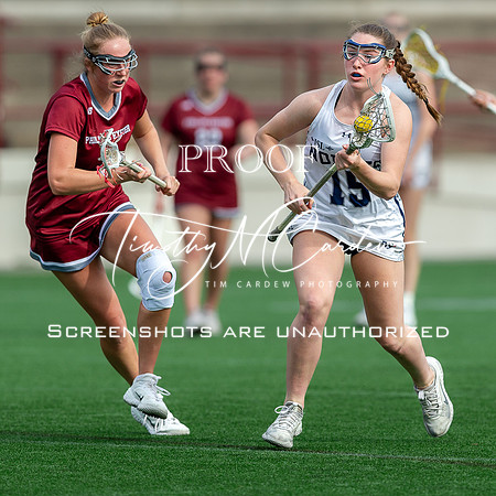 Nobles GLax vs Exeter 2025_2025-04-19_04-29-42_DT7T5938_@TimCardew_2025