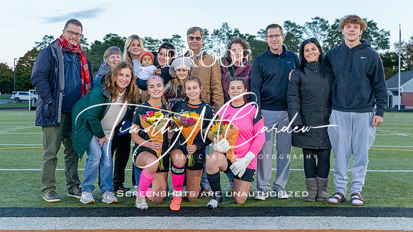 Ipswich vs Georgetown Girls Varsity Soccer 2024_2024-10-15_05-52-04_IM1D0304_@TimCardew_2024-Eddncl2