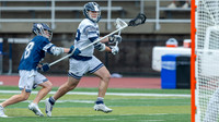 St. John’s Prep vs Staples (CT) Lacrosse Game 2025_2025-04-26_01-03-02_AB5W6161_@TimCardew_2025