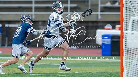 St. John’s Prep vs Staples (CT) Lacrosse Game 2025_2025-04-26_01-03-02_AB5W6161_@TimCardew_2025