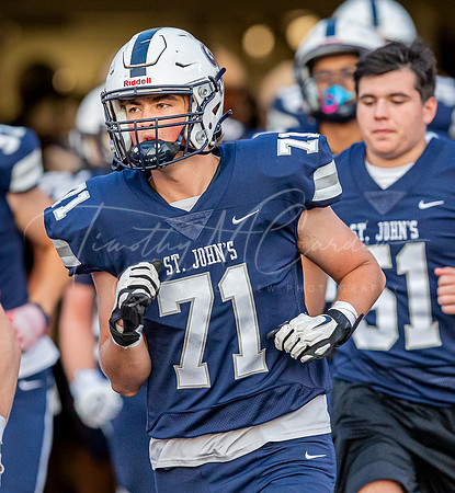 St. John’s Prep vs Marshfield Football Game 2022_2022-09-09_06-28-31_AB5W2099_@TimCardew_2022