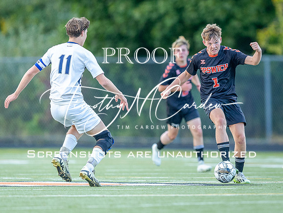 Ipswich Boys Soccer vs Hamilton-Wenham 2024_2024-09-24_05-05-26_DT7T0023_@TimCardew_2024