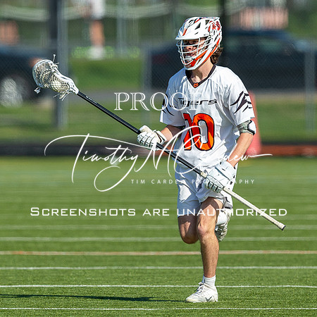 Ipswich BLax vs Essex Tech 2025_2025-05-13_04-37-28_DT7T2839_@TimCardew_2025