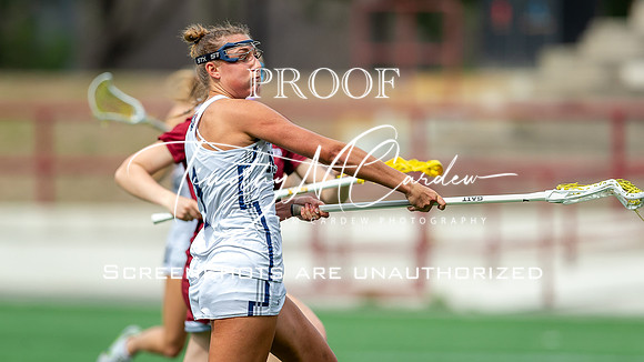 Nobles GLax vs Exeter 2025_2025-04-19_03-24-40_DT7T4775_@TimCardew_2025