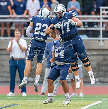 St. John’s Prep Football vs Marshfield 2024_2024-09-06_06-21-06_DT7T5809_@TimCardew_2024-Enhanced-NR