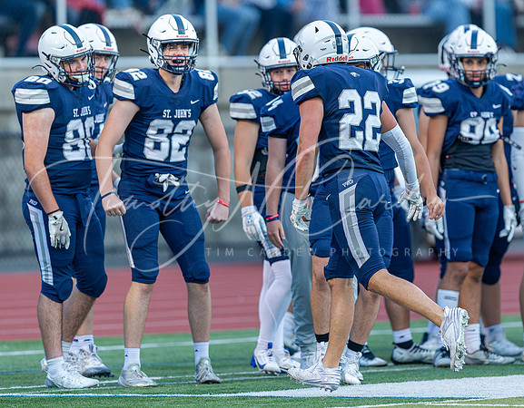 St. John’s Prep Football vs Marshfield 2024_2024-09-06_06-41-58_DT7T6122_@TimCardew_2024-Enhanced-NR