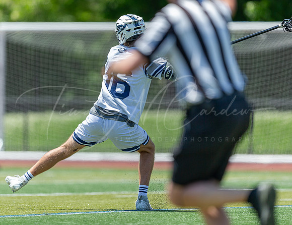 St. John’s Prep vs Chelmsford Lacrosse MA D1 Rd of 32 2024_2024-06-02_12-21-38_DT7T0519_@TimCardew_2024